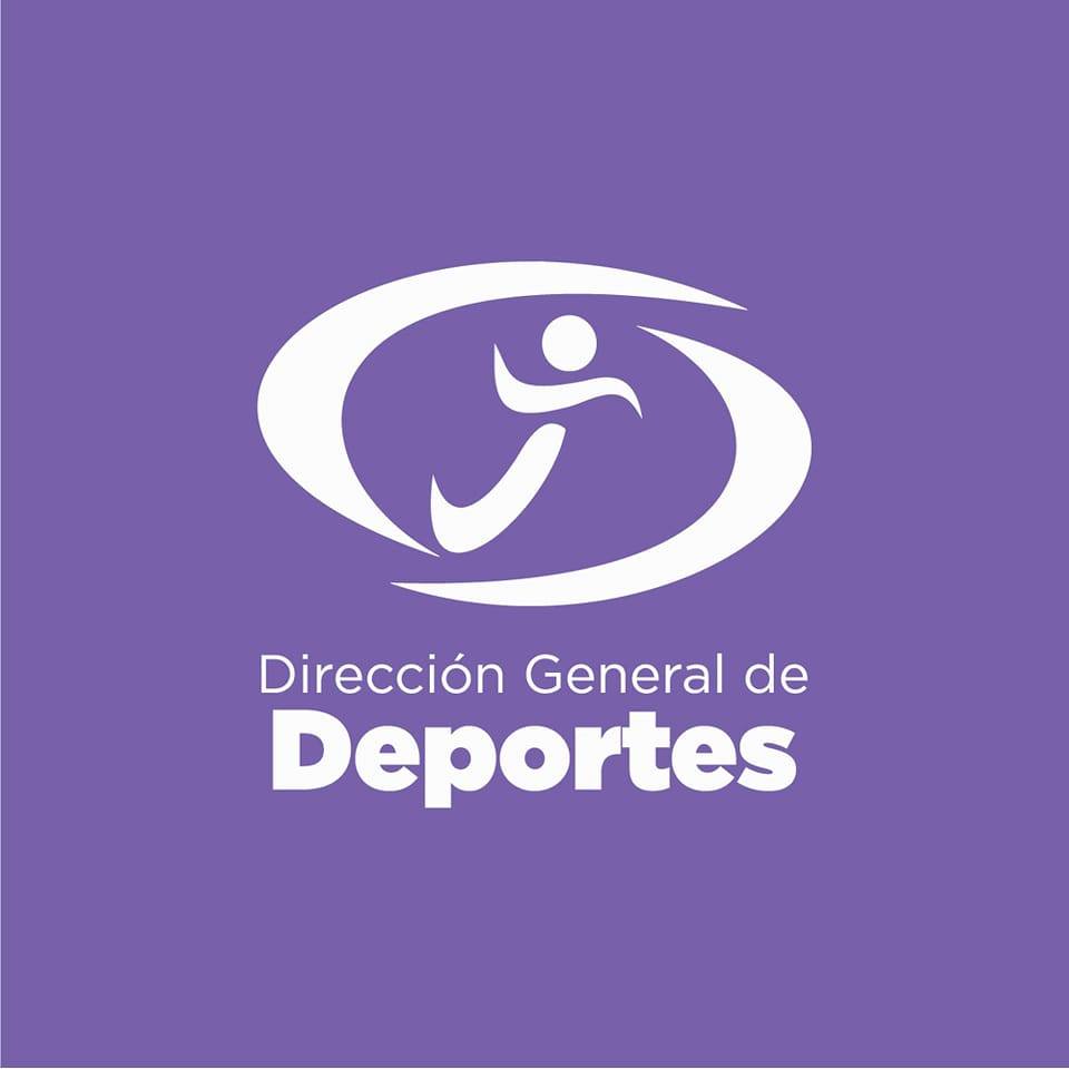 ESCUELAS DEPORTIVAS MUNICIPALES